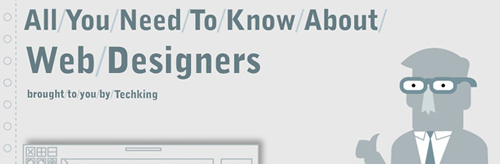 thumbnail for Web Designer Demographics